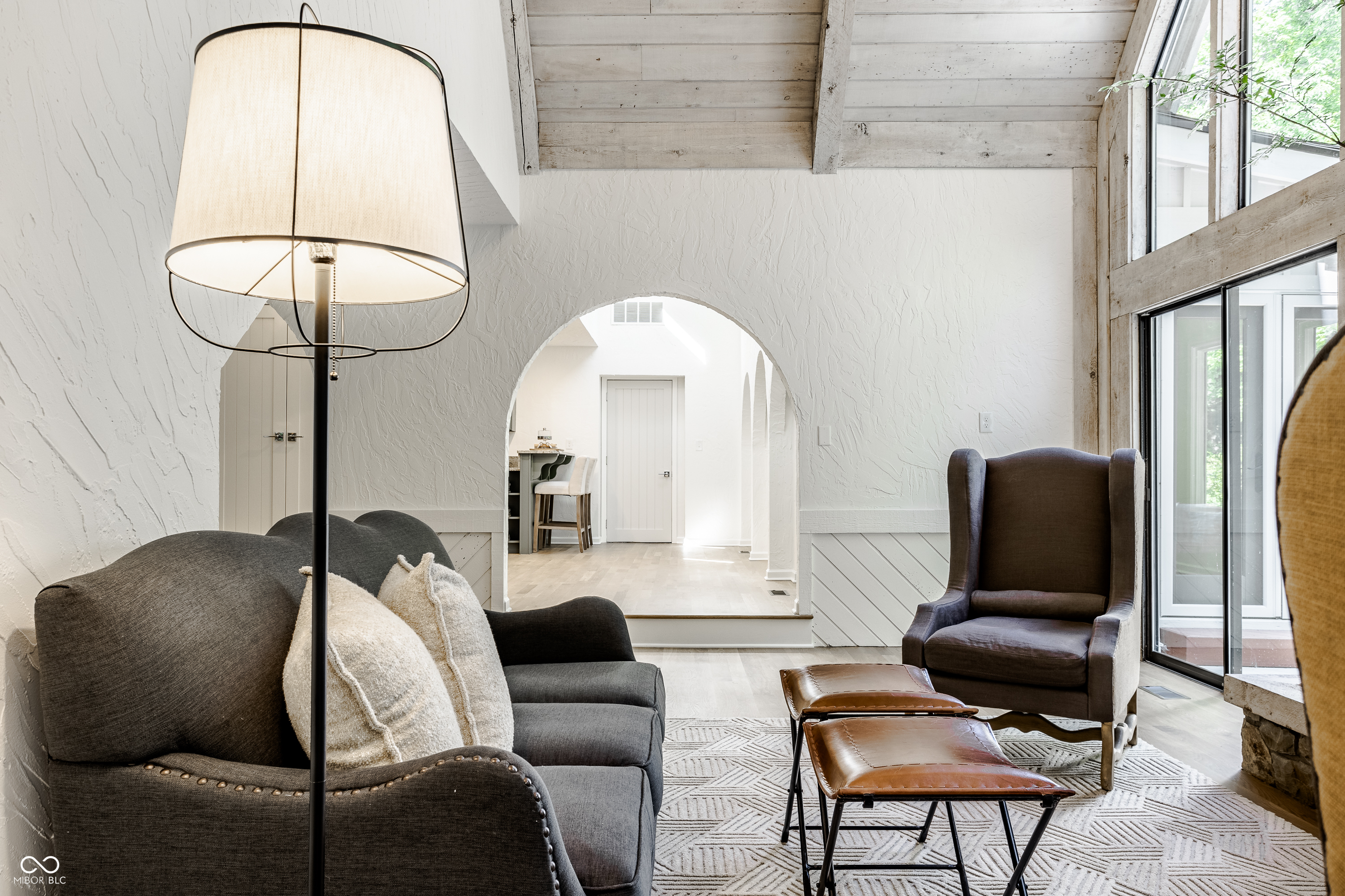 3860 Nesbitt Road Indianapolis, IN 46220 - Photo 10 of 70