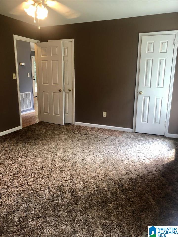 2746 County Road 1 Oneonta, AL 35121 - Photo 16 of 18