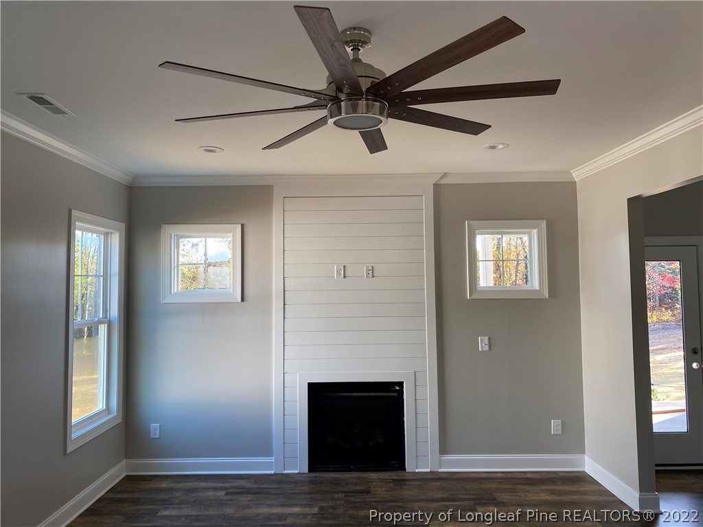 452 Gretchen Road West End, NC 27376 - Photo 2 of 6 Gallery Image 2