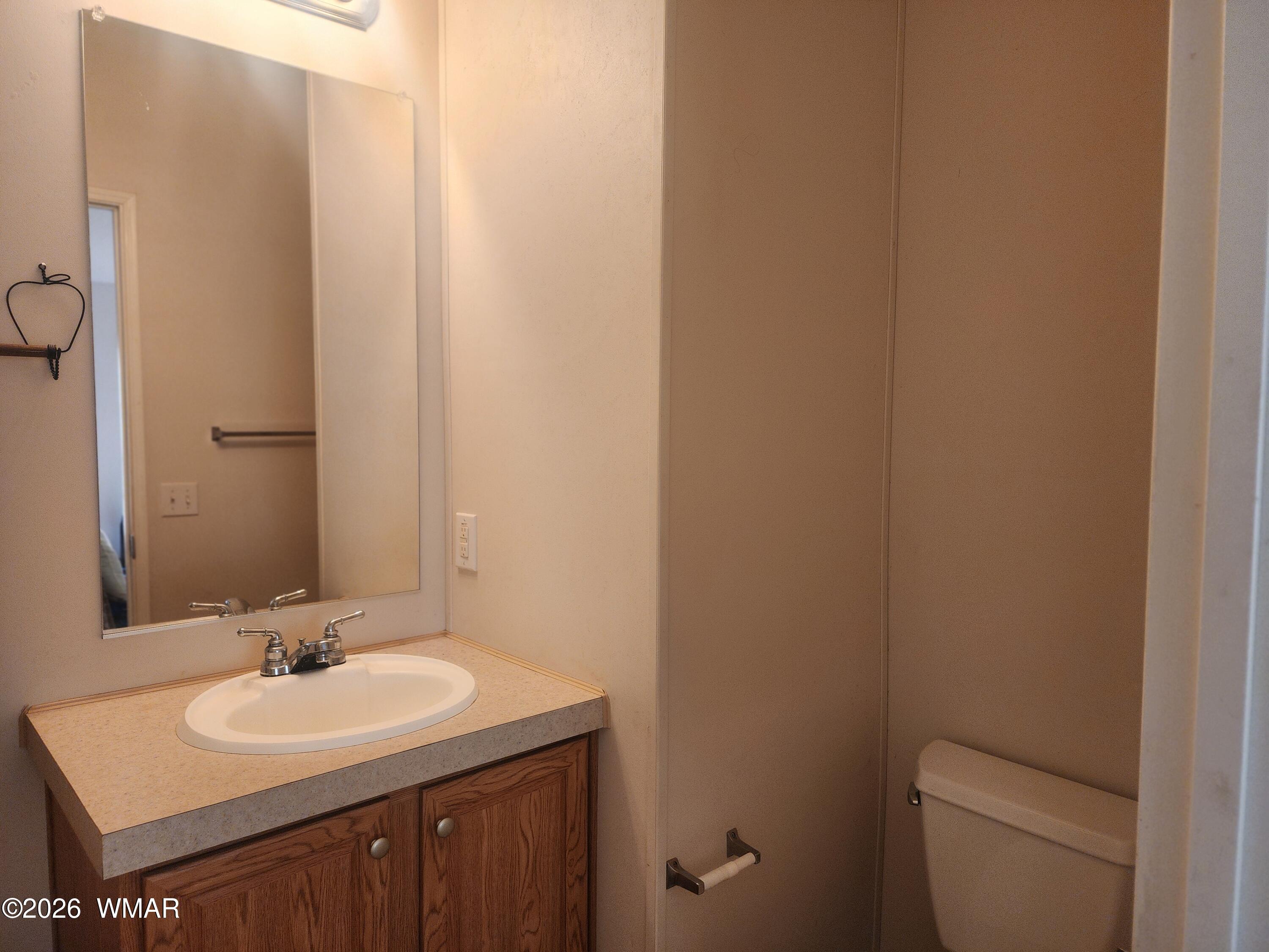 8564 Pueblo Lane Snowflake, AZ 85937 - Photo 21 of 39