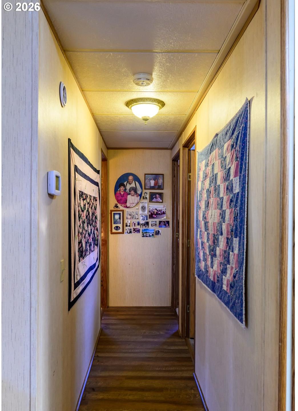 658 South 57th Street, Unit 67 Springfield, OR 97478 - Photo 16 of 30 Gallery Image 16
