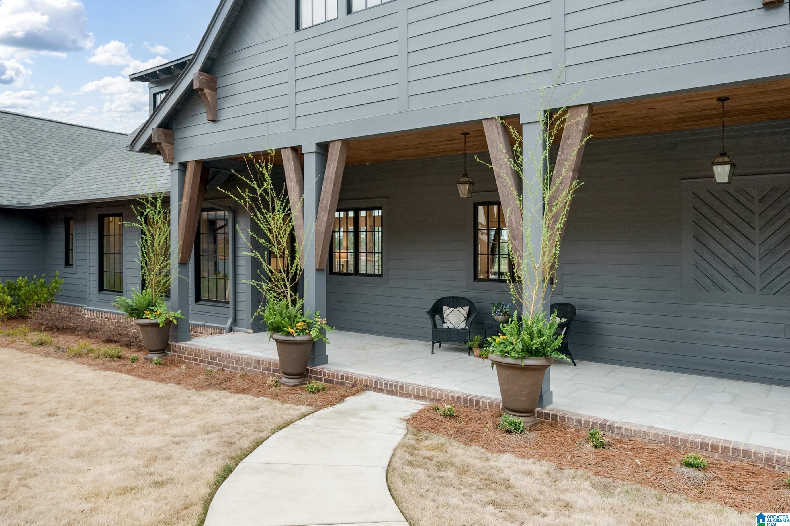 2088 Blackridge Road Birmingham, AL 35244 - Photo 5 of 56
