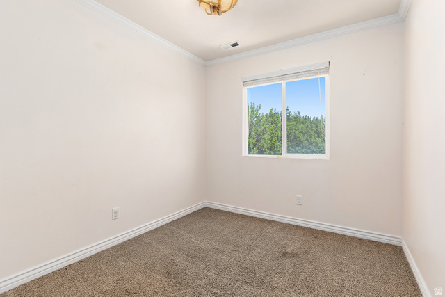 993 East 100 South Payson, UT 84651 - Photo 15 of 20