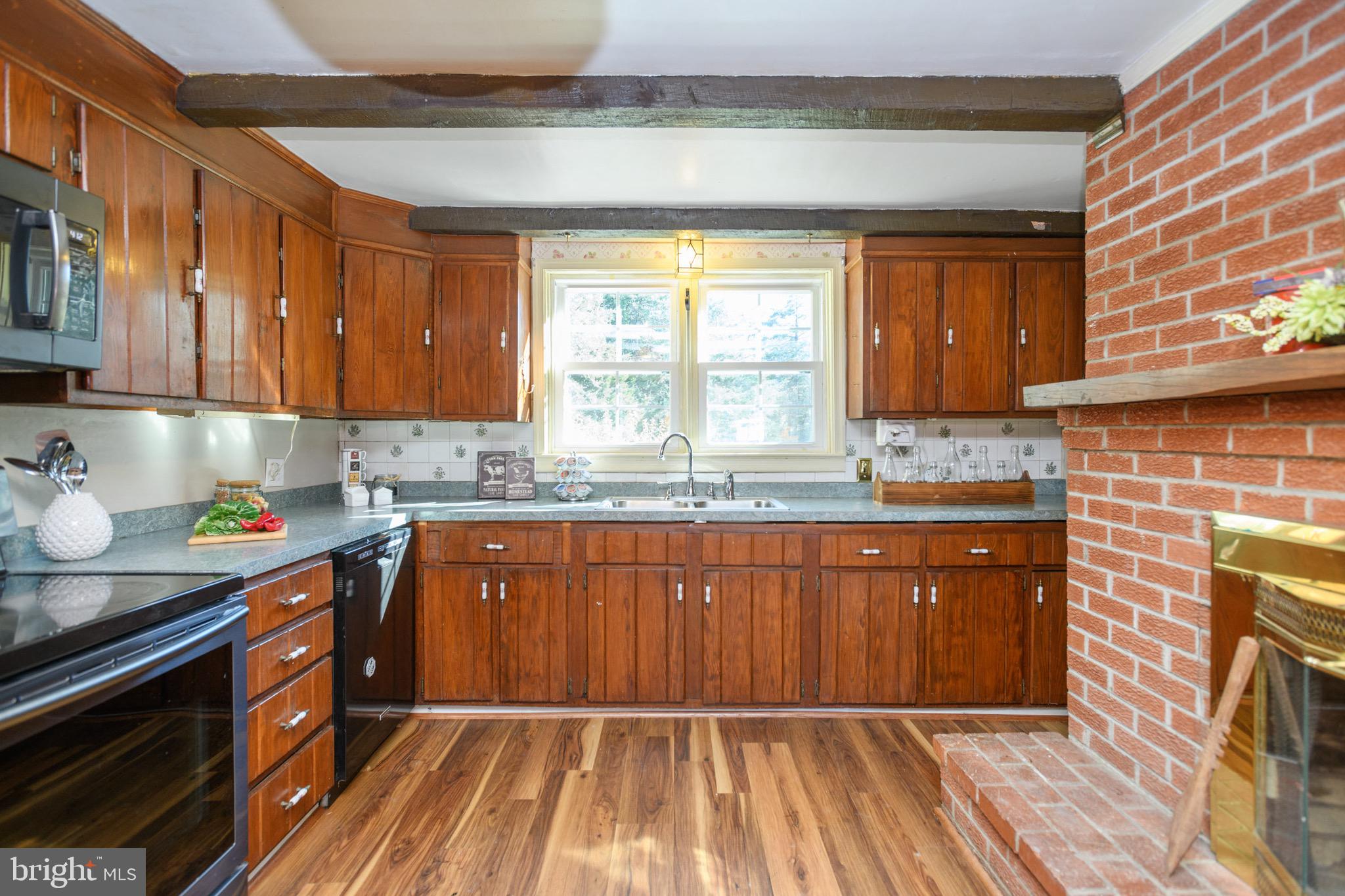 4500 Burr Hill Road Rhoadesville, VA 22542 - Photo 73 of 89 Gallery Image 73