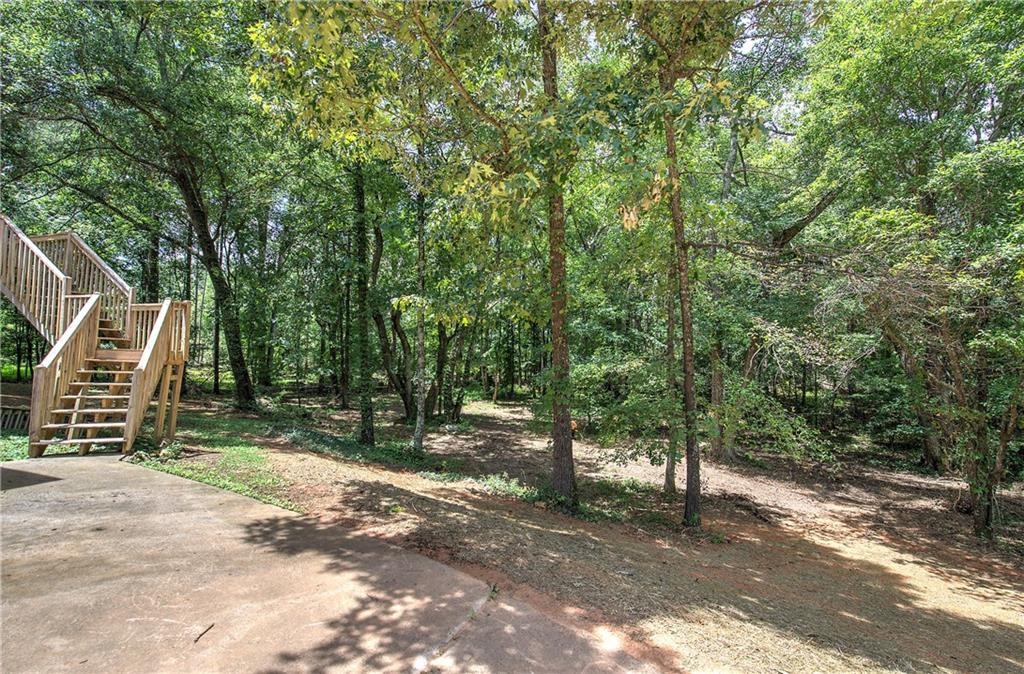 80 Iron Hill Road Taylorsville, GA 30178 - Photo 12 of 37