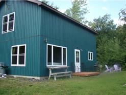 522 Ballard Farm Road Wells, VT 05774 - Photo 1 of 32 Gallery Image 1