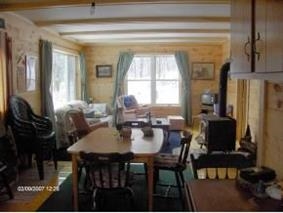 522 Ballard Farm Road Wells, VT 05774 - Photo 2 of 32 Gallery Image 2