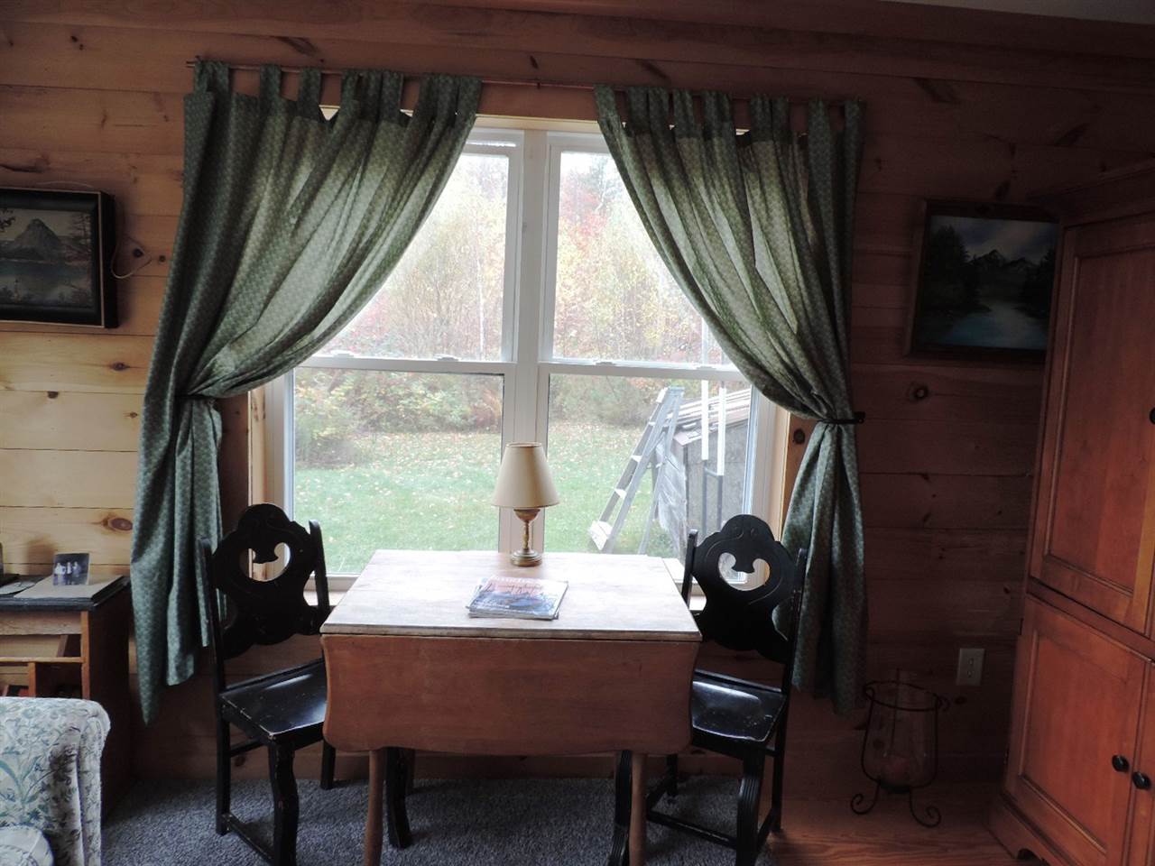 522 Ballard Farm Road Wells, VT 05774 - Photo 11 of 32 Gallery Image 11