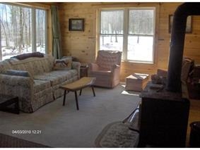 522 Ballard Farm Road Wells, VT 05774 - Photo 12 of 32 Gallery Image 12