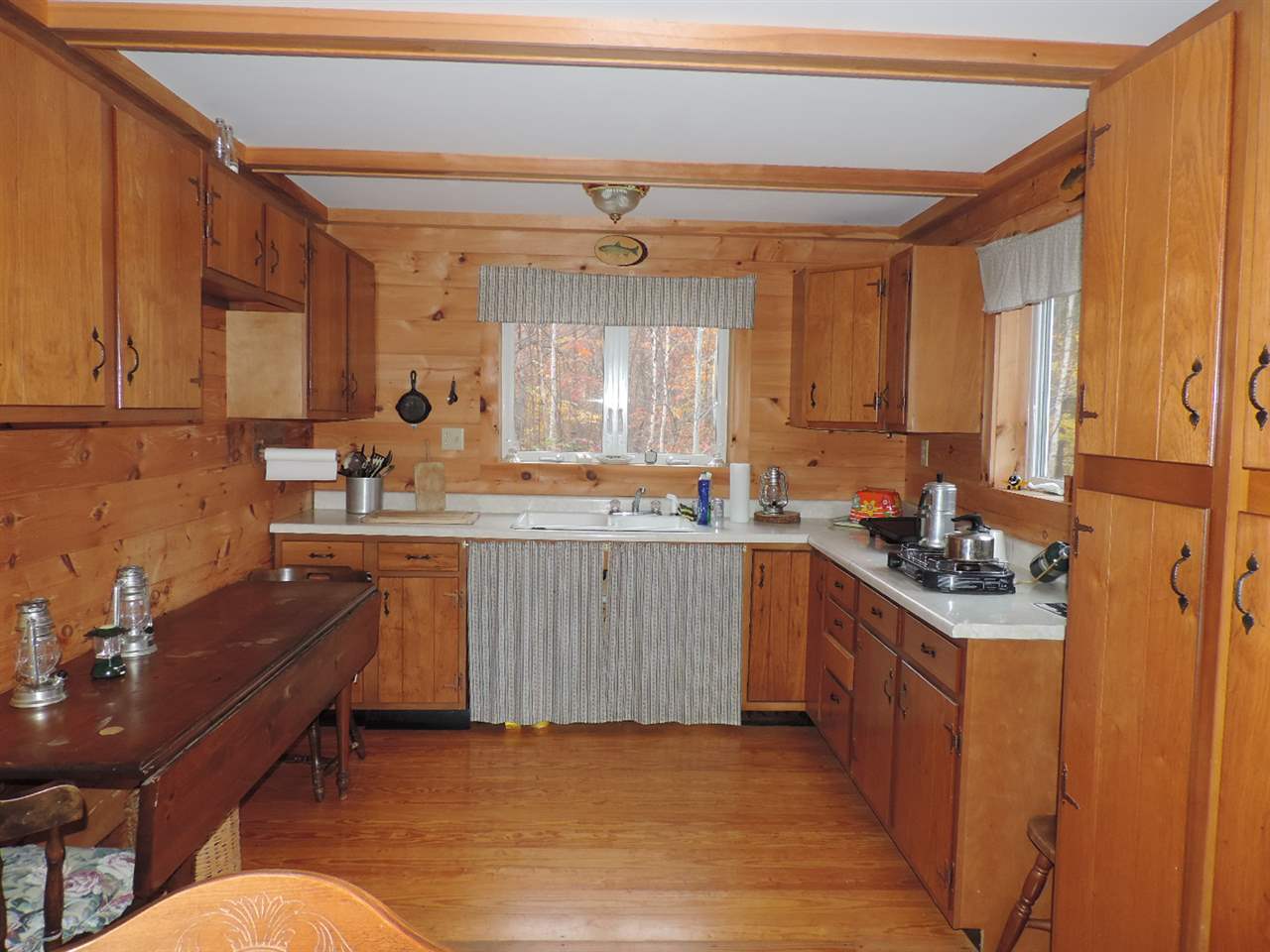 522 Ballard Farm Road Wells, VT 05774 - Photo 13 of 32 Gallery Image 13