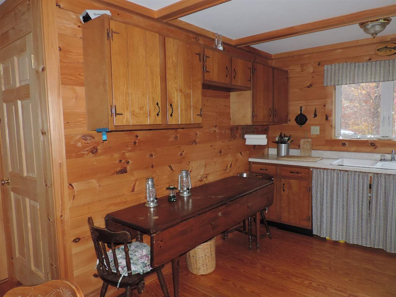 522 Ballard Farm Road Wells, VT 05774 - Photo 14 of 32 Gallery Image 14