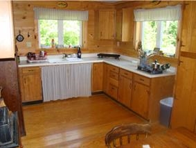 522 Ballard Farm Road Wells, VT 05774 - Photo 15 of 32 Gallery Image 15
