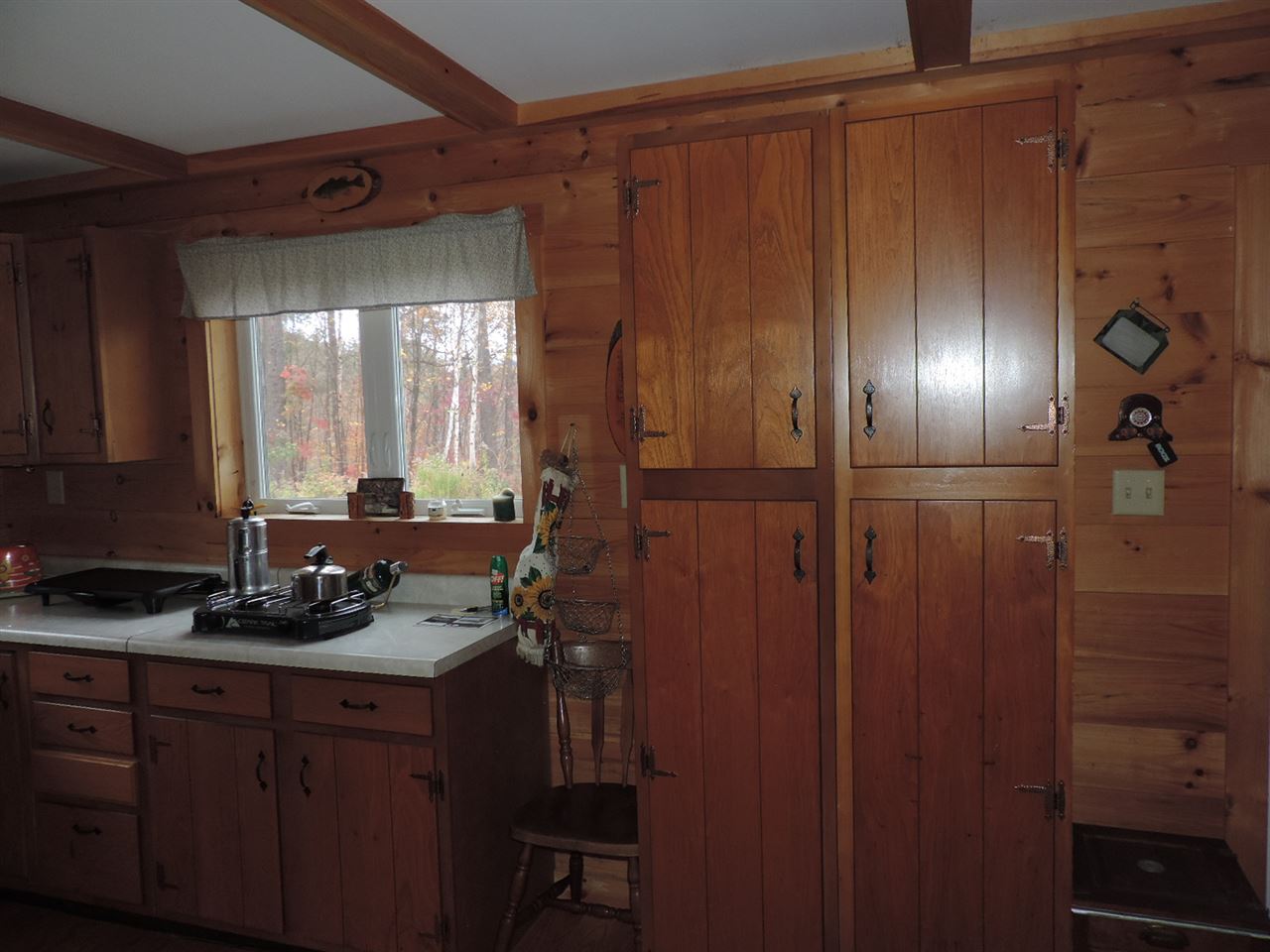 522 Ballard Farm Road Wells, VT 05774 - Photo 16 of 32 Gallery Image 16