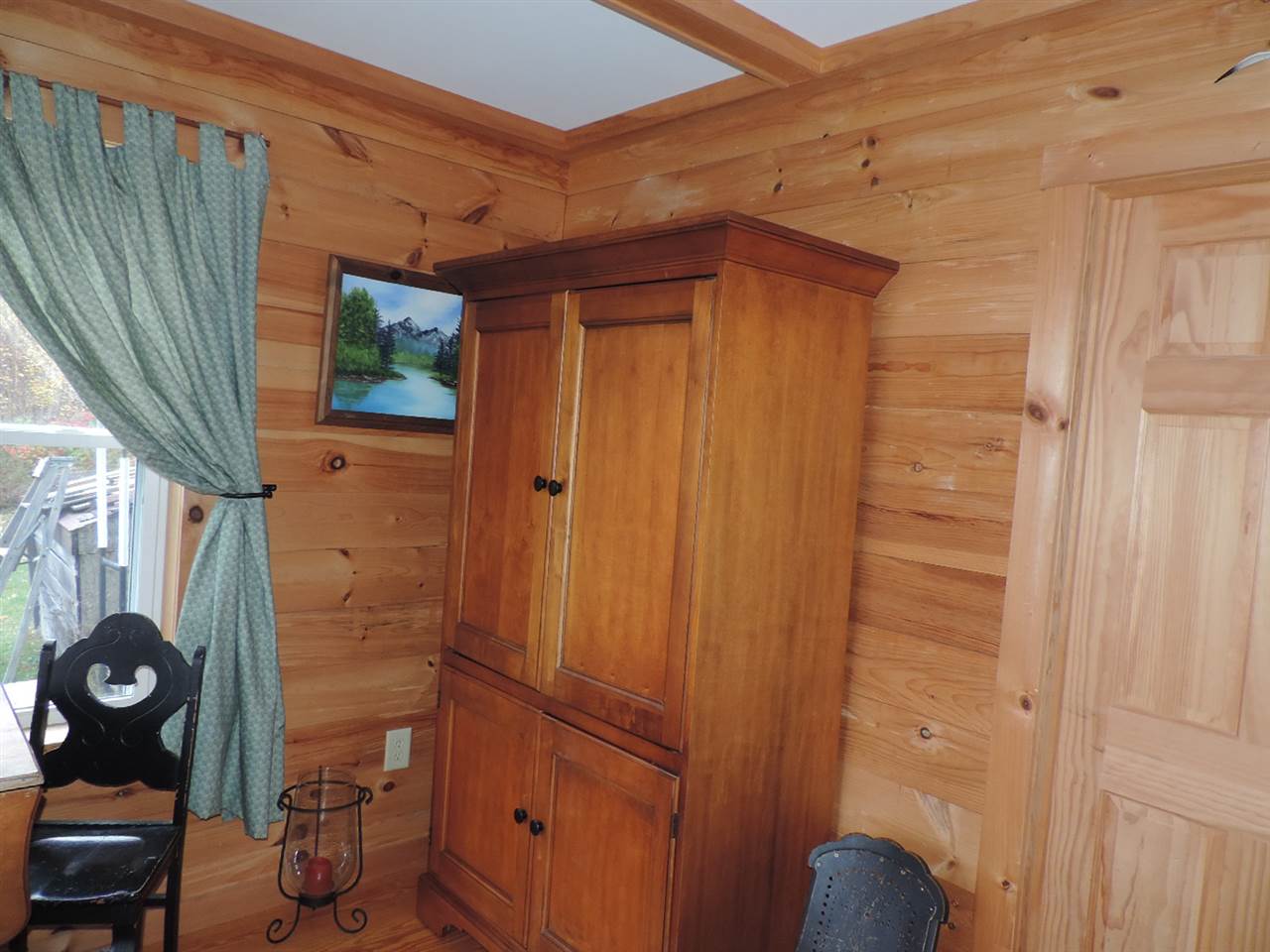 522 Ballard Farm Road Wells, VT 05774 - Photo 17 of 32 Gallery Image 17