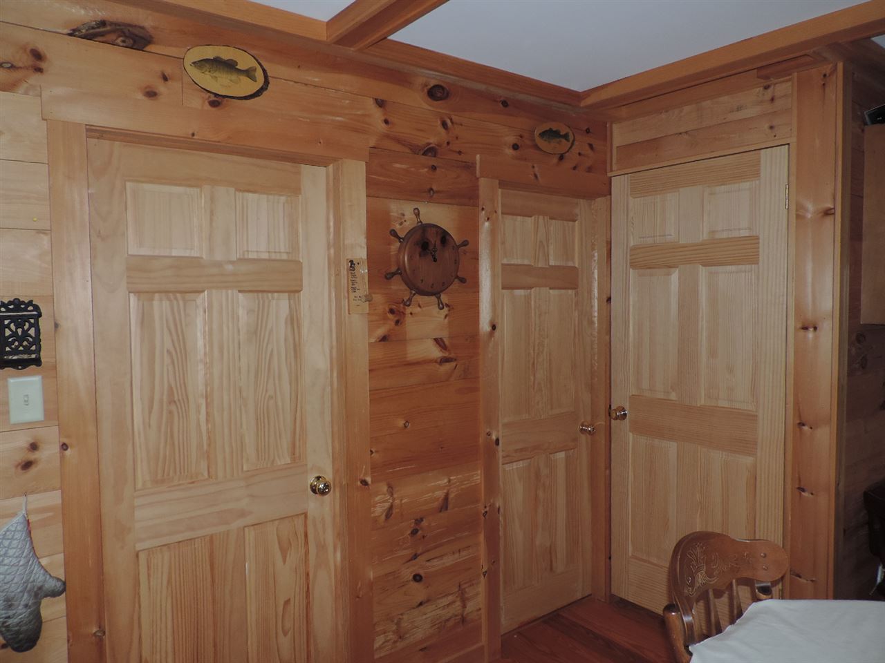 522 Ballard Farm Road Wells, VT 05774 - Photo 18 of 32 Gallery Image 18