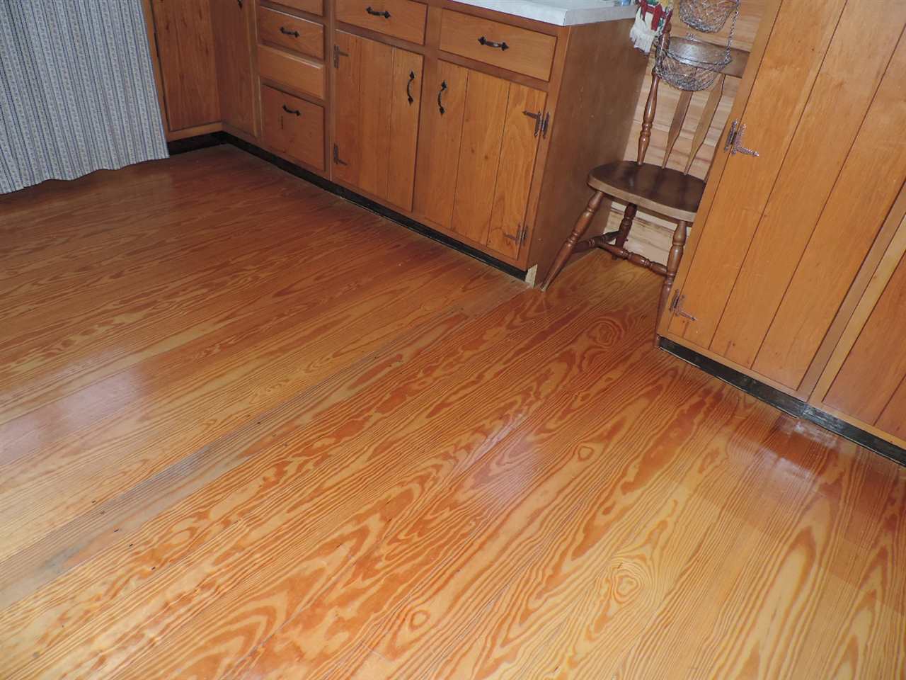 522 Ballard Farm Road Wells, VT 05774 - Photo 19 of 32 Gallery Image 19