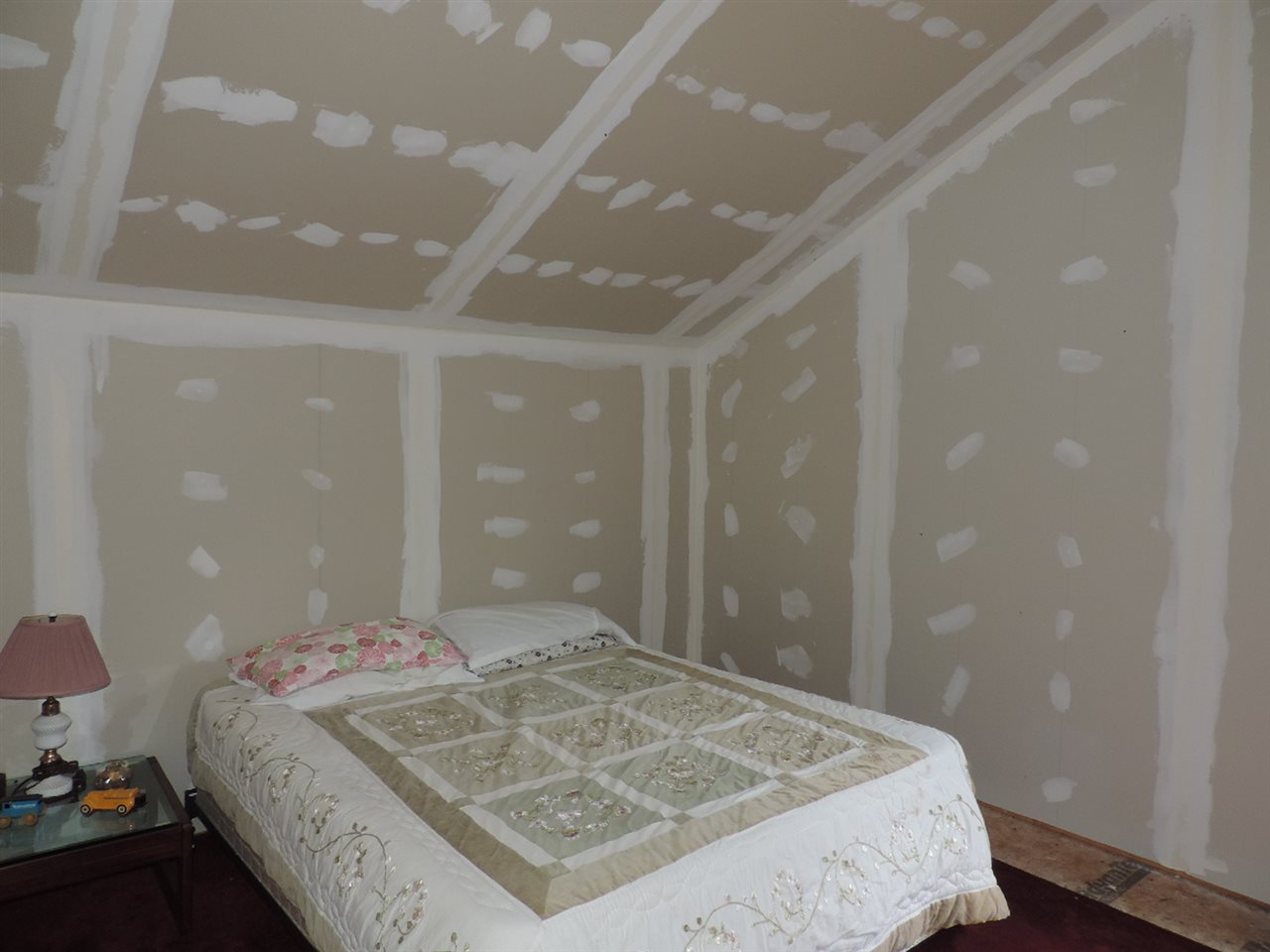 522 Ballard Farm Road Wells, VT 05774 - Photo 20 of 32 Gallery Image 20
