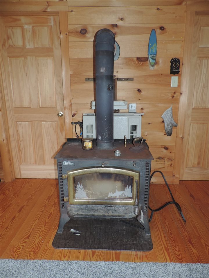 522 Ballard Farm Road Wells, VT 05774 - Photo 3 of 32 Gallery Image 3