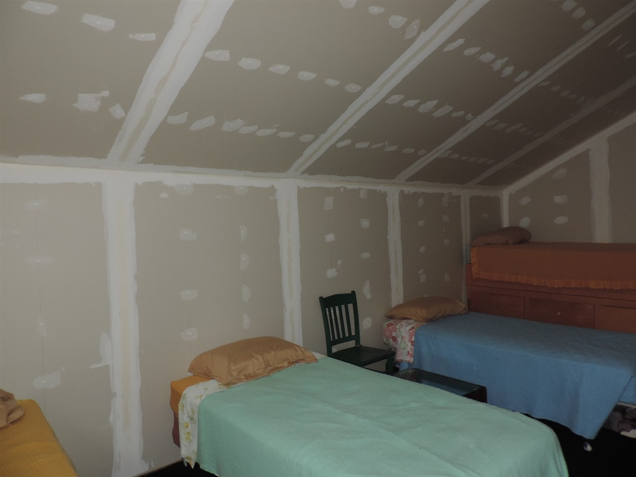 522 Ballard Farm Road Wells, VT 05774 - Photo 21 of 32 Gallery Image 21
