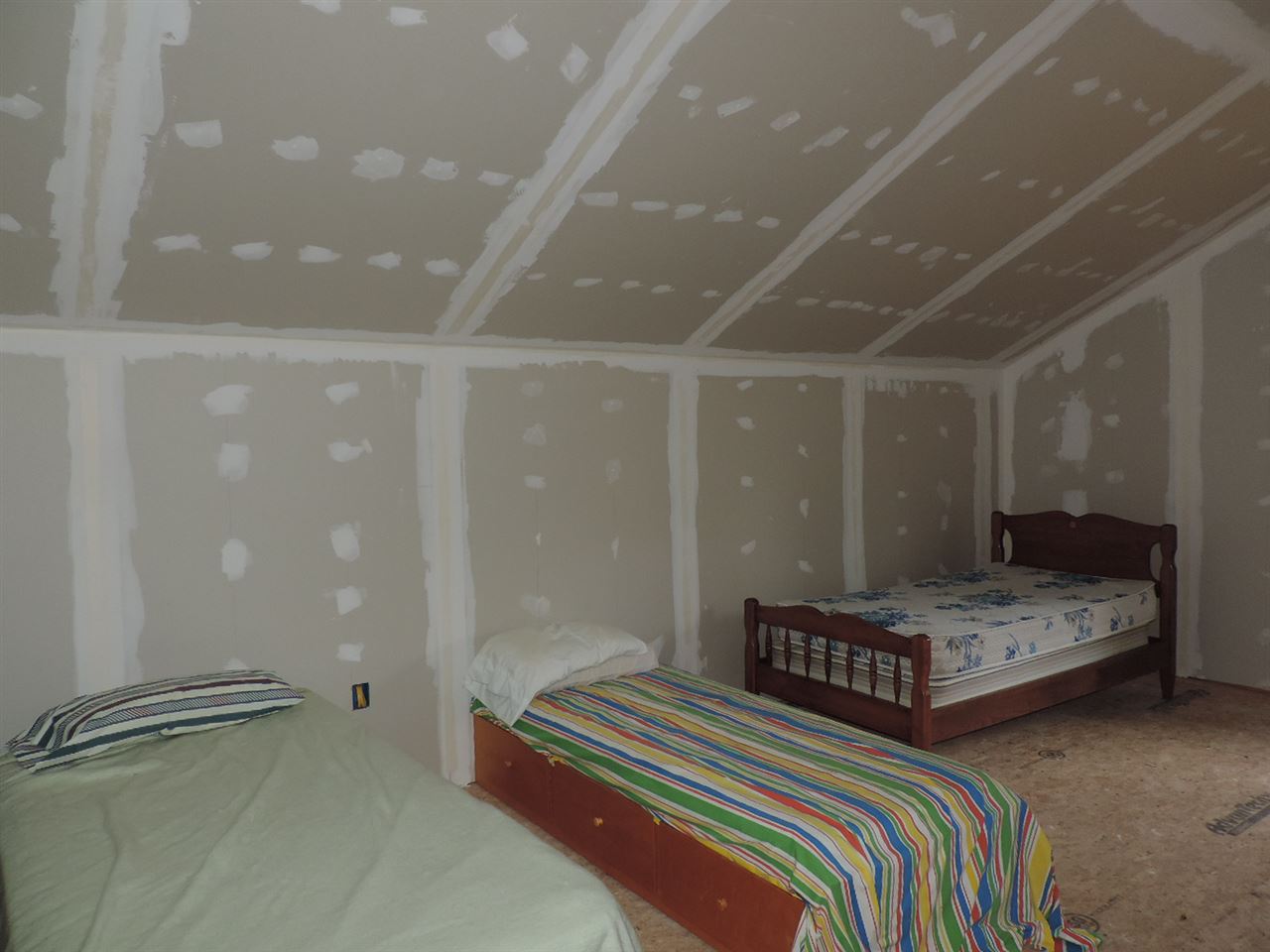 522 Ballard Farm Road Wells, VT 05774 - Photo 22 of 32 Gallery Image 22
