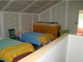 522 Ballard Farm Road Wells, VT 05774 - Photo 23 of 32 Gallery Image 23