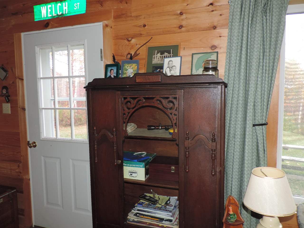 522 Ballard Farm Road Wells, VT 05774 - Photo 24 of 32 Gallery Image 24