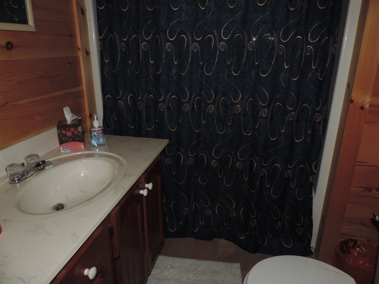 522 Ballard Farm Road Wells, VT 05774 - Photo 25 of 32 Gallery Image 25