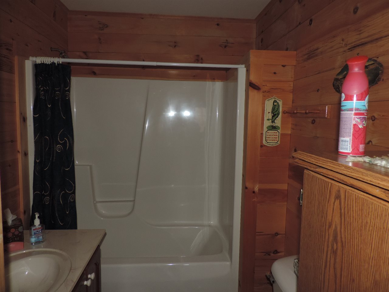 522 Ballard Farm Road Wells, VT 05774 - Photo 26 of 32 Gallery Image 26