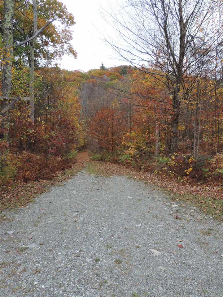 522 Ballard Farm Road Wells, VT 05774 - Photo 27 of 32 Gallery Image 27