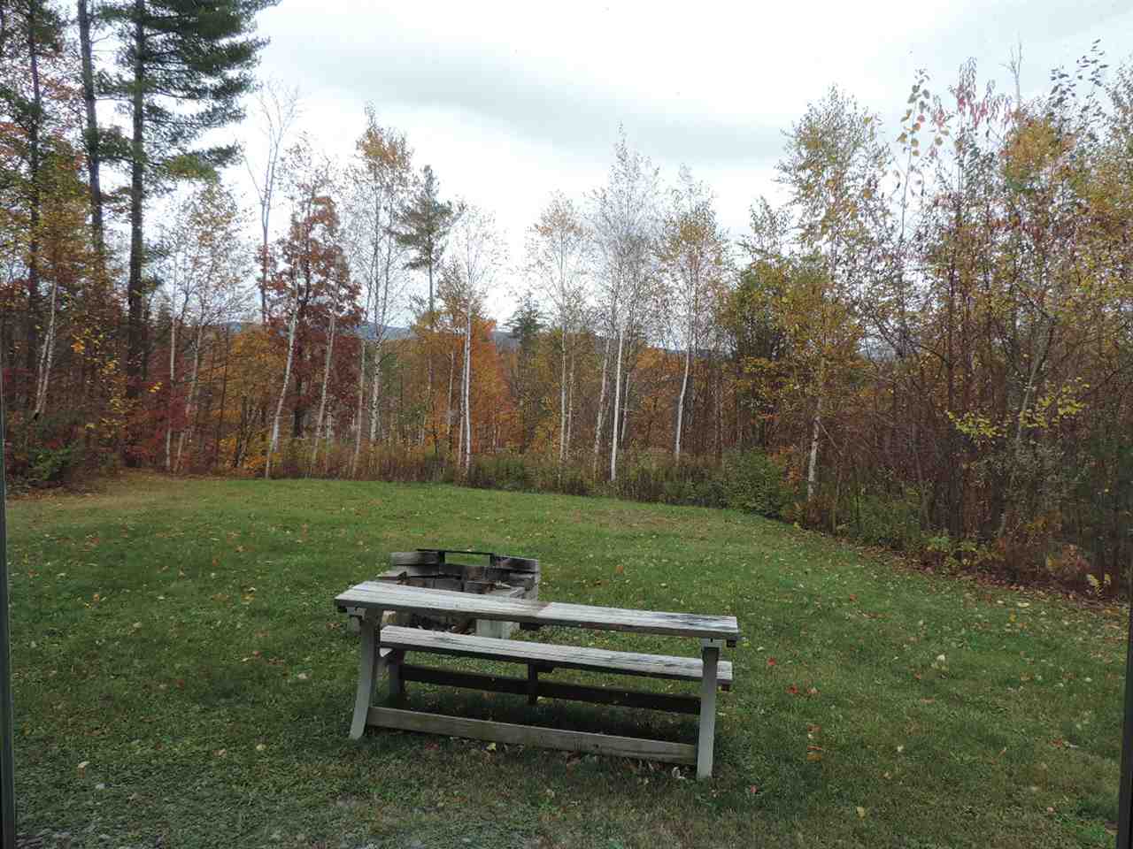 522 Ballard Farm Road Wells, VT 05774 - Photo 28 of 32 Gallery Image 28