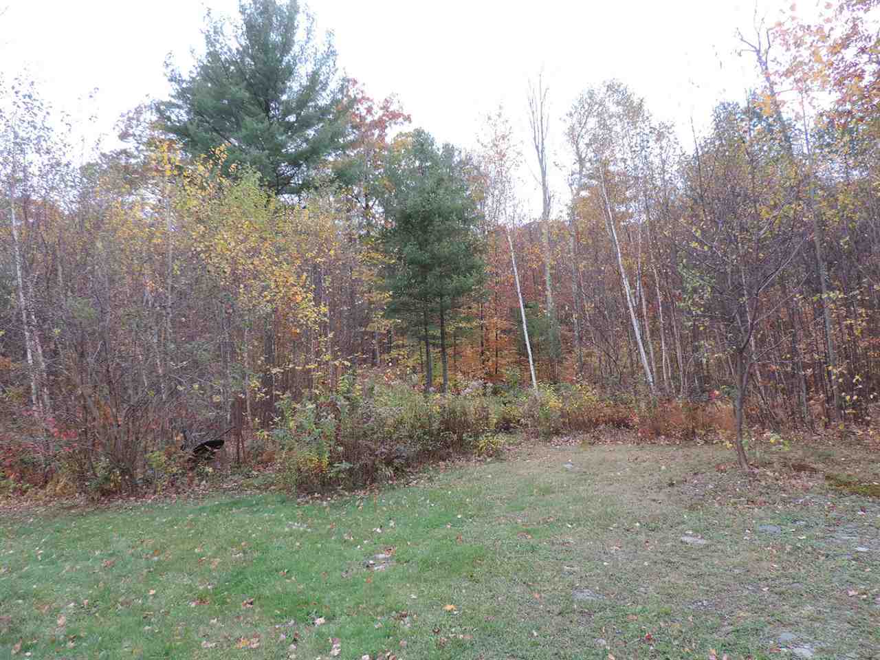 522 Ballard Farm Road Wells, VT 05774 - Photo 29 of 32 Gallery Image 29