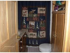 522 Ballard Farm Road Wells, VT 05774 - Photo 32 of 32 Gallery Image 32