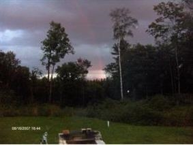 522 Ballard Farm Road Wells, VT 05774 - Photo 5 of 32 Gallery Image 5