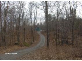522 Ballard Farm Road Wells, VT 05774 - Photo 6 of 32 Gallery Image 6