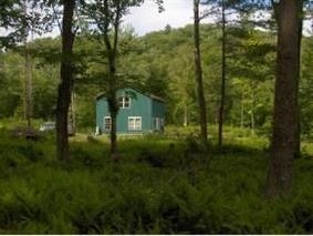 522 Ballard Farm Road Wells, VT 05774 - Photo 7 of 32 Gallery Image 7