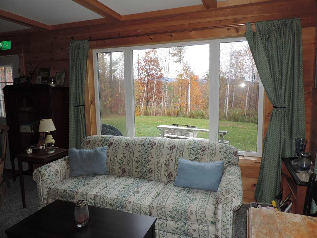 522 Ballard Farm Road Wells, VT 05774 - Photo 8 of 32 Gallery Image 8
