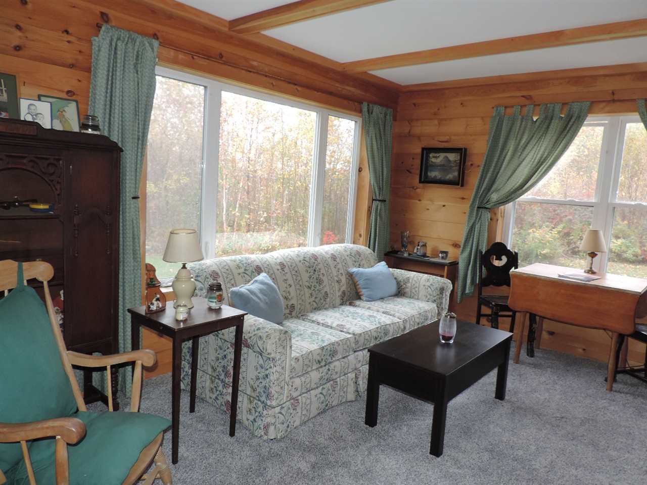 522 Ballard Farm Road Wells, VT 05774 - Photo 9 of 32 Gallery Image 9