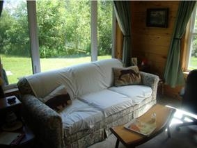 522 Ballard Farm Road Wells, VT 05774 - Photo 10 of 32 Gallery Image 10