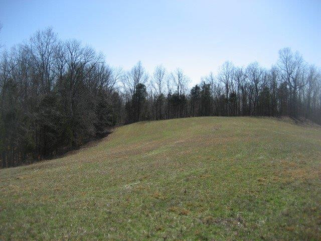 7890 Timber Creek Road Lawrenceburg, KY 40342 - Photo 14 of 23 Photo 14