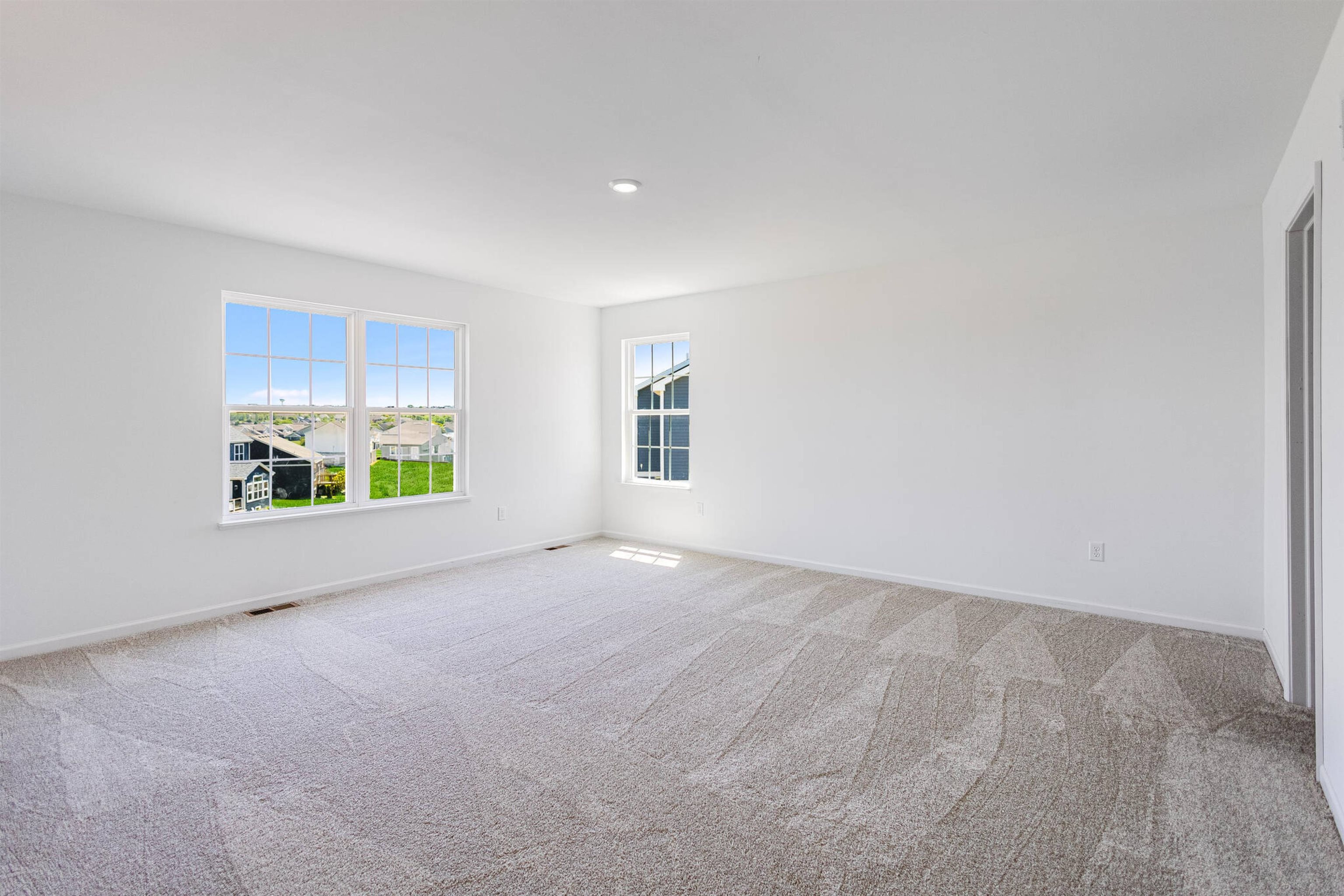 108 O'brien, Unit 15 Columbus, WI 53925 - Photo 27 of 29