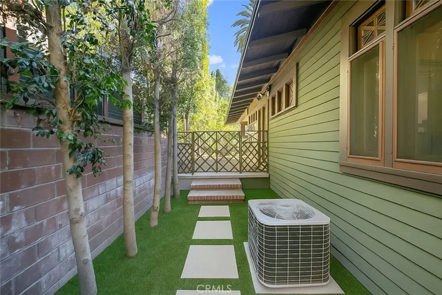 $699,999 | 1251 North Palomares Street, Pomona, CA 91767