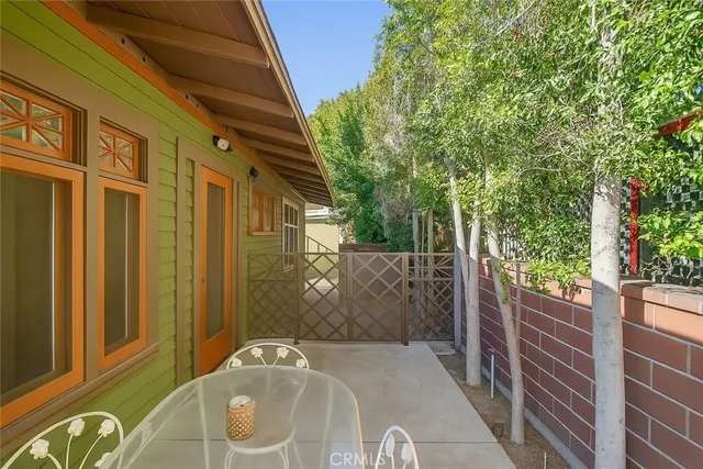 $699,999 | 1251 North Palomares Street, Pomona, CA 91767