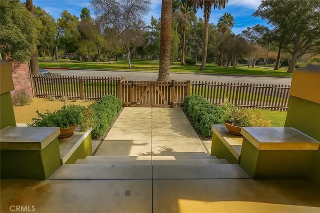 $699,999 | 1251 North Palomares Street, Pomona, CA 91767