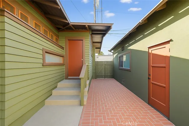 $699,999 | 1251 North Palomares Street, Pomona, CA 91767