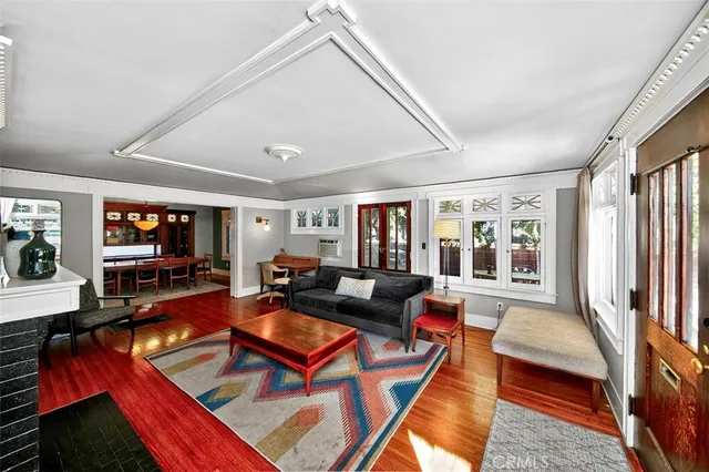 $699,999 | 1251 North Palomares Street, Pomona, CA 91767