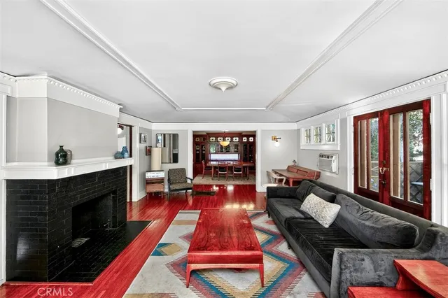 $699,999 | 1251 North Palomares Street, Pomona, CA 91767