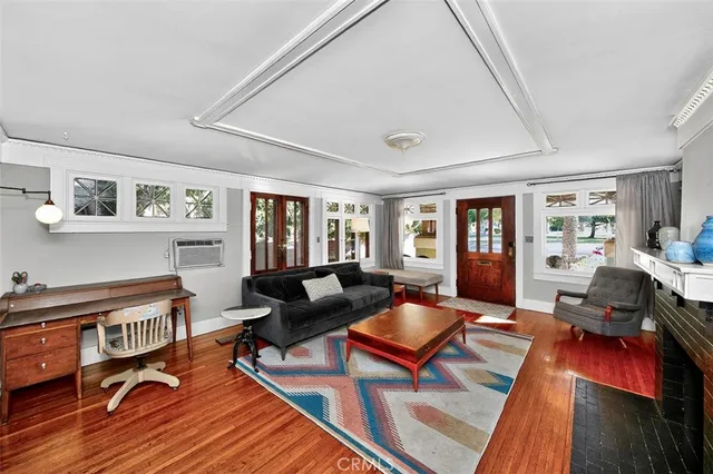 $699,999 | 1251 North Palomares Street, Pomona, CA 91767