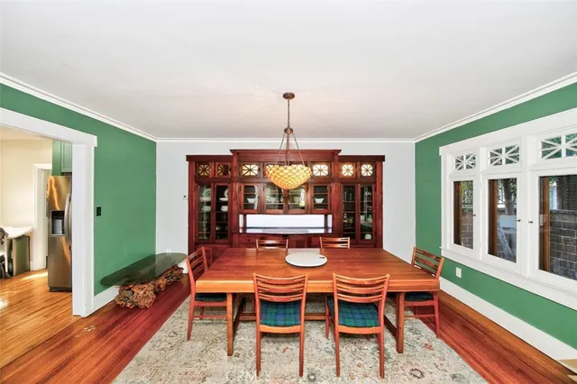 $699,999 | 1251 North Palomares Street, Pomona, CA 91767