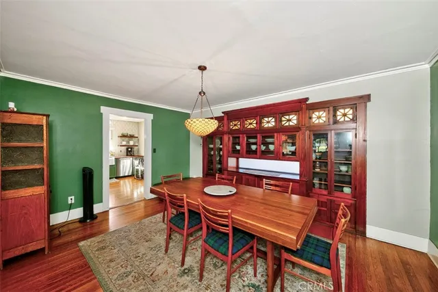 $699,999 | 1251 North Palomares Street, Pomona, CA 91767