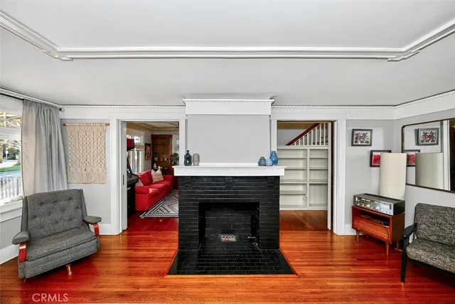 $699,999 | 1251 North Palomares Street, Pomona, CA 91767